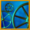 Spinning Wheels()v1.0.4 ׿