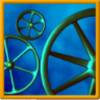 Spinning Wheels(����������)v1.0.4 ��׿��