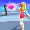 Love Hunter(��������)v1.0 ��׿��