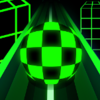 ��ʷ�Ծv1.3.1 ��׿��