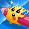 PaperRun(ֽƬ���ϰ���)v0.4.35 ��׿��