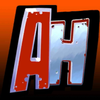 Apocalypse Heroes(˫ǹӢ����ʾ¼)v0.8.1 ��׿��