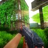 The Last Adventurer(����ð�ռ���Ϸ)v1.13  ��׿��