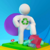 Recycle Master()v0.1.0 ׿