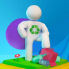 Recycle Master(����������)v0.1.0 ��׿��