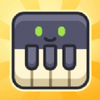 My Music Tower(����С����ٴ���)v01.00.62 ��׿��
