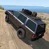 Offroad Jeep 2021(ԽҰ���ճ���Ϸ)v1.03 ���°�