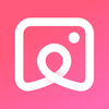 ΢��Wecut ios��v7.7.2 iPhone��