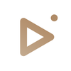Bigshotios��v2.5.0 iPhone��