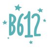 B612��ߴ2019����ios������v10.3.3 iPhone��