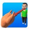 Lick Master(�����ʦ3D)v0.1 ��׿��