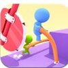 Stick Race(Ǧ�ʳŸ���)v1.17.05 ��׿��