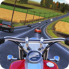 Moto Traffic Race 2(Ħ�й�·����2)v1.17.05 ��׿��
