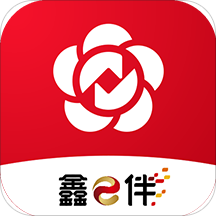 南京银行企业银行Appv2.1.9 安卓版