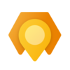 Field Servicev3.21091.36 ��׿��
