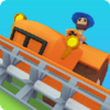 Lawn Mower(��ݻ�����)v1.0 ��׿��