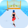 StreamerRunner(��Ǯ����)v2 ��׿��