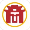����e��App����v6.1.9.7 �ٷ���