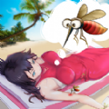 �ж���˼ά������ģ����v1.0.5  ��׿��