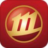 �����ڻ�App����v6.3.5.1 ��׿��