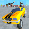 Low Rider Challenge(Low������ս��)v1 ��׿��