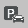 �����ǻ�ͣ��App����v3.2.0 ��׿��