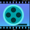zFuse��׿������v1.0 ��׿��