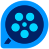 qqӰ��mac���԰�v1.1.1.1208 �ٷ���