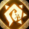 ʥ����������iOS��v1.4 �ٷ���