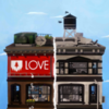 LOVE(��װ���˹��µ��������)v1.0.32 ��׿��