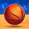Color Dunk 3D(�ſ����3D)v1.1.4 ��׿��