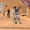 Navy Assault - 3D(�������ս��)v1.0.0 ��׿��