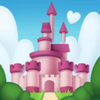 Royal Merge 3D(�ʼҺϲ�3D)v1.0.0 ��׿��
