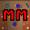 Murder Mystery(ıɱ֮������)v1.0.8.0 ��׿��