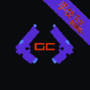 ǹ���������RPG���İ�v1.1 ������