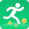 �ܲ�׬׬v1.0.2 ���°�
