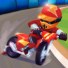 Speedway Heroes(Ӣ2021)v1.0.19 ׿