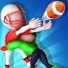 TouchDowners2(���ص÷�����)v2.8 ��׿��