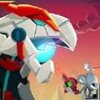 Dragon Drill(��������)v2.3.5 ��׿��