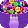 Color Cocktail(��ɫ��β��)v1.1 ��׿��