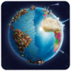 Idle World(���е�����)v3.11 ��׿��