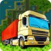 Building Rush 2(�����߷�2)v1.0.6 ��׿��