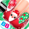 NailSalon(�������ɳ��)v1.3.7 ��׿��