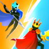 Stickman Battle(�����֮սȨ��֮��)v0.0.10 ��׿��
