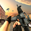 FPS Commando Strike - Royale Army Shooting Gamesv1.8 ��׿��