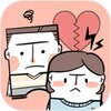 mydivorcestory(�ҵ�����������)v3.7 ��׿��