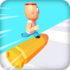 Bullet Run(�ӵ�����)v0.2 ��׿��