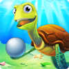 Reef Rescue(ɺ������Ԯ����ð��)v6.0.320 ��׿��