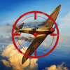 ǹ��ս��v14.0 ��׿��