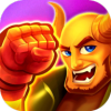 Punch Monsters(Ĺ)v1.0.2 ׿
